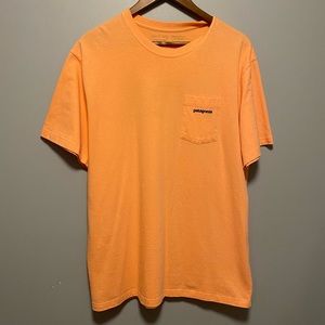 Patagonia T-Shirt